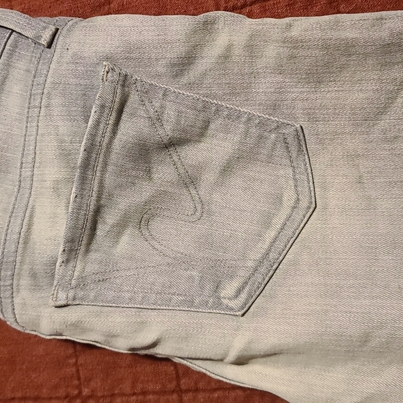 - Citizens of Humanity - Picture 2 of 10